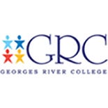 Georges River College